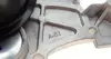 Водяная помпа (насос) airtex 1543
