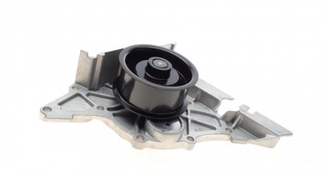 Насос системы охлаждения airtex 1543