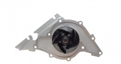 Насос системы охлаждения airtex 1543