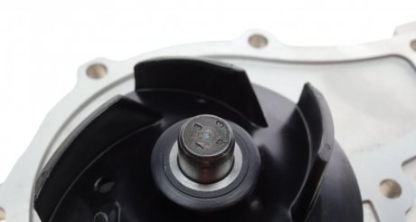 Насос системы охлаждения airtex 1543