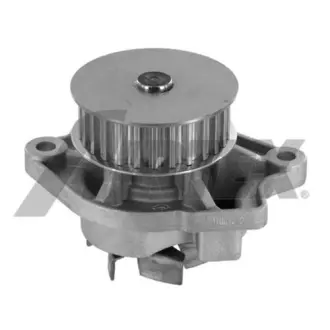 Водяна помпа (насос) Airtex 1582R