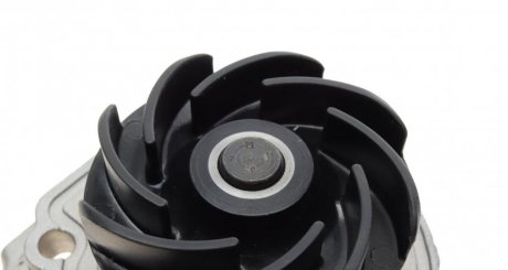 Насос системы охлаждения airtex 1616