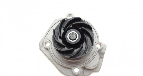 Насос системы охлаждения airtex 1616