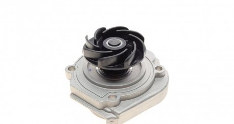 Насос системы охлаждения airtex 1616