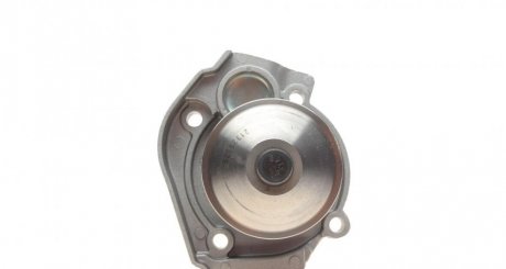 Насос системы охлаждения airtex 1616