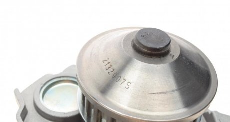 Насос системы охлаждения airtex 1616