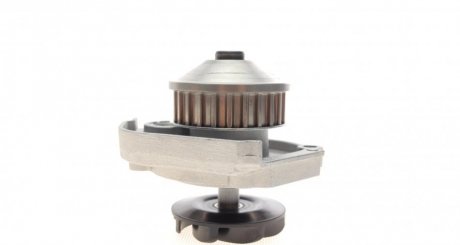 Насос системы охлаждения airtex 1616