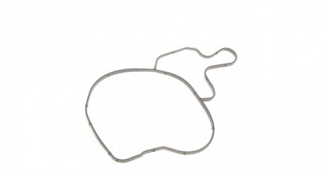 Насос системы охлаждения airtex 1648