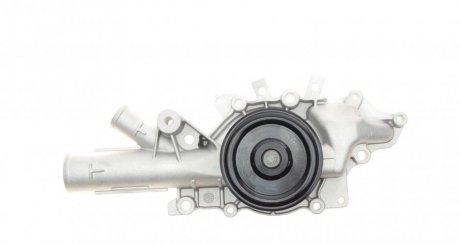 Насос системы охлаждения airtex 1648