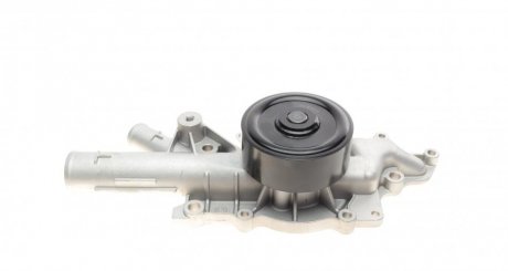 Насос системы охлаждения airtex 1648