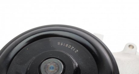 Насос системы охлаждения airtex 1648