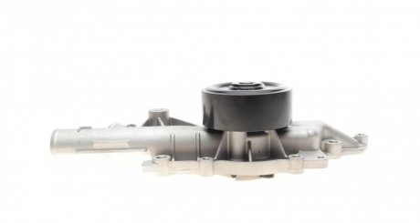 Насос системы охлаждения airtex 1648