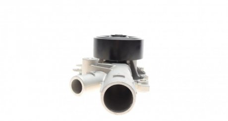 Насос системы охлаждения airtex 1648