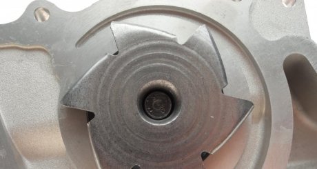 Насос системы охлаждения airtex 1648