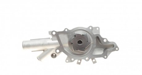 Насос системы охлаждения airtex 1648