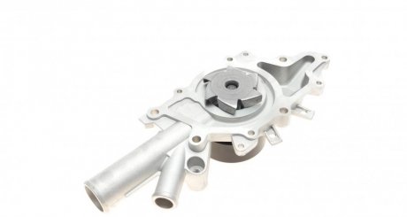 Насос системы охлаждения airtex 1648