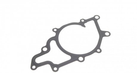 Насос системы охлаждения airtex 1648