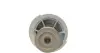Водяная помпа (насос) airtex 1677