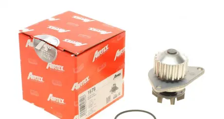 Насос системы охлаждения Airtex 1679