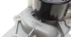 Водяная помпа (насос) airtex 1741