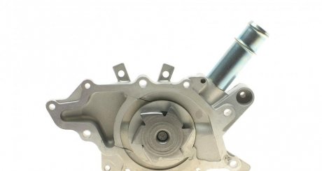 Насос системы охлаждения airtex 1744