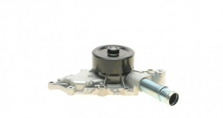 Насос системы охлаждения airtex 1744