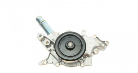 Насос системы охлаждения airtex 1744