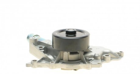 Насос системы охлаждения airtex 1744