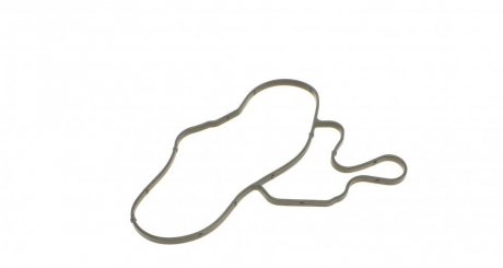 Насос системы охлаждения airtex 1744