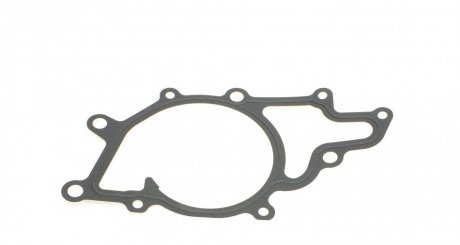 Насос системы охлаждения airtex 1744