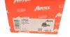 Водяная помпа (насос) airtex 1755