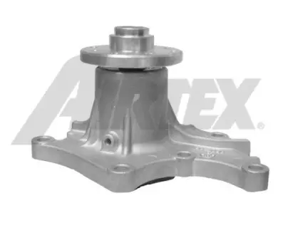 Водяна помпа (насос) Airtex 1799