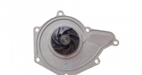 Насос системы охлаждения airtex 1890