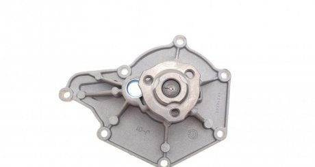 Насос системы охлаждения airtex 1890