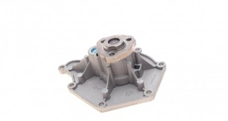 Насос системы охлаждения airtex 1890