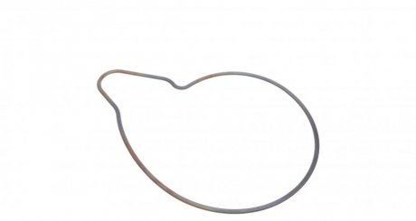 Насос системы охлаждения airtex 1890