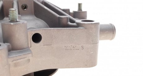 Насос системы охлаждения airtex 1963