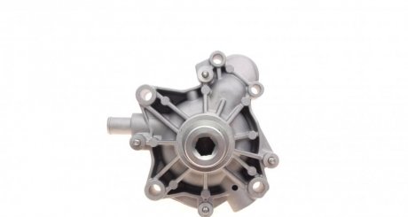 Насос системы охлаждения airtex 1963