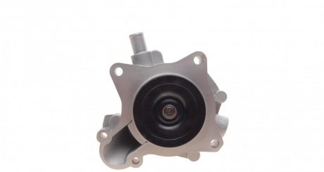 Насос системы охлаждения airtex 1963