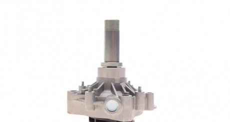 Насос системы охлаждения airtex 1963