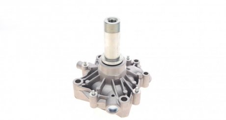 Насос системы охлаждения airtex 1963