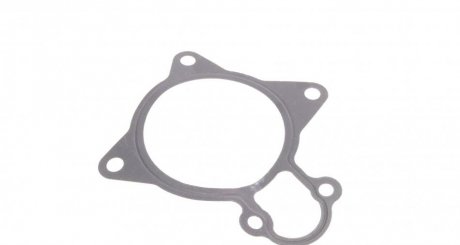 Насос системы охлаждения airtex 1963