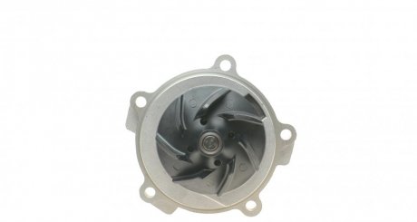 Насос системы охлаждения airtex 1970