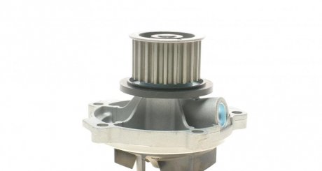 Насос системы охлаждения airtex 1970