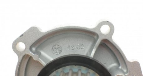 Насос системы охлаждения airtex 1970