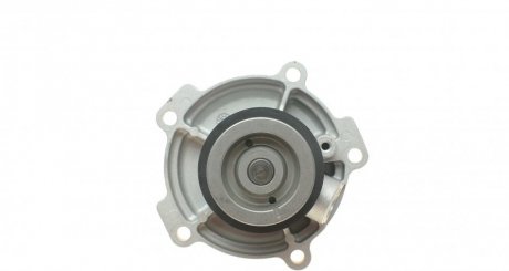 Насос системы охлаждения airtex 1970