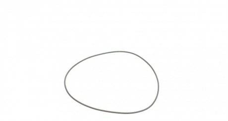 Насос системы охлаждения airtex 1970