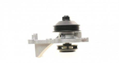 Насос системы охлаждения airtex 1996