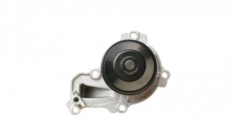 Насос системы охлаждения airtex 1996