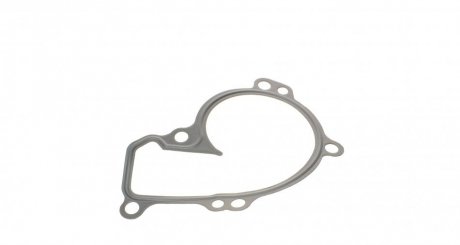 Насос системы охлаждения airtex 1996